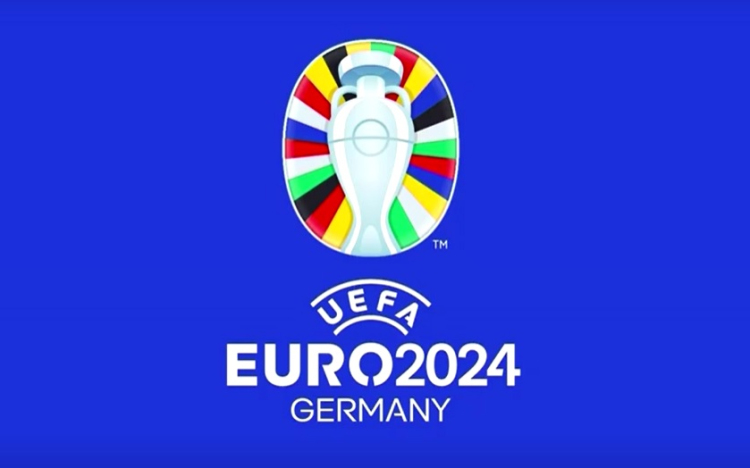 EURO-2024 - Győzelemmel kezdtek a címvédő olaszok